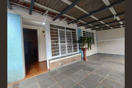 10_photo/94c8c5ec01.7e2ea02b9085bf9d-ATLAS-7b1ac4a9-79de-466c-851f-d80f19656eed.jpg de casa à venda com 5 quartos, 284m² em Vila Nogueira, Campinas