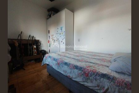 11_photo/94c8c5ec01.7e2ea02b9085bf9d-ATLAS-9e49fdaa-1070-498e-a28c-5dec7f482285.jpg de casa à venda com 5 quartos, 284m² em Vila Nogueira, Campinas