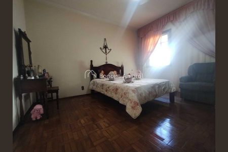 12_photo/94c8c5ec01.7e2ea02b9085bf9d-ATLAS-a3b94e33-092e-4cc1-8b78-24b6cbc5d62f.jpg de casa à venda com 5 quartos, 284m² em Vila Nogueira, Campinas