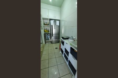 2_photo/94c8c5ec79.826aa08d214c4ef3-ATLAS-28a87101-6ace-440f-a3c0-fd74c1a27b8e.jpg de casa à venda com 2 quartos, 164m² em Vila Nogueira, Campinas