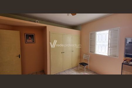 4_photo/94c8c5ec79.826aa08d214c4ef3-ATLAS-3f613a6b-d02b-4299-b03e-1204a983e1eb.jpg de casa à venda com 2 quartos, 164m² em Vila Nogueira, Campinas