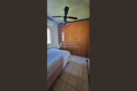 5_photo/94c8c5ec79.826aa08d214c4ef3-ATLAS-41fce1f5-d31e-4434-ad6c-dd525948c046.jpg de casa à venda com 2 quartos, 164m² em Vila Nogueira, Campinas