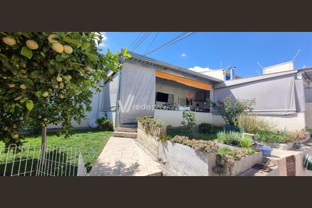 6_photo/94c8c5ec79.826aa08d214c4ef3-ATLAS-44460025-1a02-4e30-b7b3-9aaa90a58b58.jpg de casa à venda com 2 quartos, 164m² em Vila Nogueira, Campinas