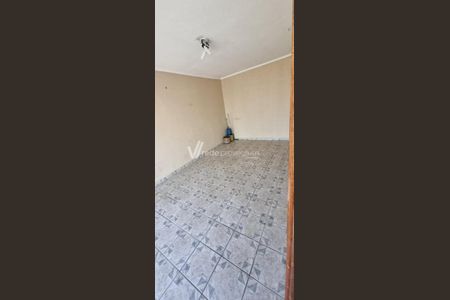 7_photo/94c8c5ec79.826aa08d214c4ef3-ATLAS-45ede477-1264-4bbf-b1a4-a759cae1d2a3.jpg de casa à venda com 2 quartos, 164m² em Vila Nogueira, Campinas