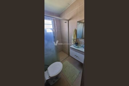 8_photo/94c8c5ec79.826aa08d214c4ef3-ATLAS-551f8688-93bb-48d8-8db5-29fe14b2940b.jpg de casa à venda com 2 quartos, 164m² em Vila Nogueira, Campinas