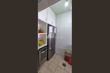 9_photo/94c8c5ec79.826aa08d214c4ef3-ATLAS-574f0ca5-b87f-4b48-871a-b2eadc15c2d6.jpg de casa à venda com 2 quartos, 164m² em Vila Nogueira, Campinas