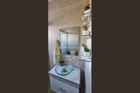 10_photo/94c8c5ec79.826aa08d214c4ef3-ATLAS-5b2623f9-ff15-41ff-94a8-a7b314dd2948.jpg de casa à venda com 2 quartos, 164m² em Vila Nogueira, Campinas