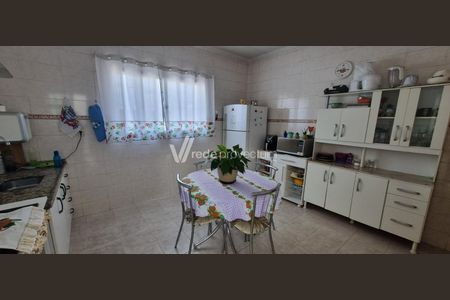 11_photo/94c8c5ec79.826aa08d214c4ef3-ATLAS-5b6a5cb9-ebc8-46f9-911a-d2f2dde90f66.jpg de casa à venda com 2 quartos, 164m² em Vila Nogueira, Campinas