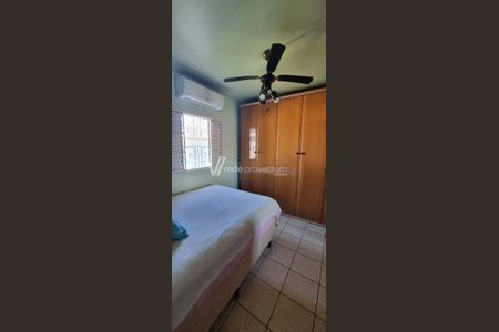 12_photo/94c8c5ec79.826aa08d214c4ef3-ATLAS-66409e98-784e-46bd-ac80-d0ac216eef2e.jpg de casa à venda com 2 quartos, 164m² em Vila Nogueira, Campinas