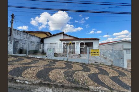 10_photo/94c8c5ec87.19e03aecb237846c-ATLAS-beb37d95-1aa7-447f-adde-7b267dcaa4b5.jpg de casa à venda com 2 quartos, 152m² em Vila Nogueira, Campinas