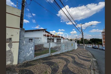 12_photo/94c8c5ec87.19e03aecb237846c-ATLAS-e3563503-ed99-4de3-8e23-1364ada5b8e8.jpg de casa à venda com 2 quartos, 152m² em Vila Nogueira, Campinas