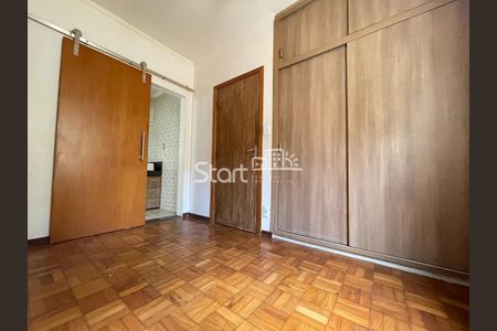 21_photo/94c8c5ecad.de7f1e39899531ac-ATLAS-0b0fa59c-d7e7-4d70-91cf-ab2843463c8a.jpg de casa para alugar com 3 quartos, 98m² em Vila Nogueira, Campinas