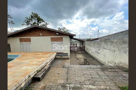 8_photo/94c8c5ecad.de7f1e39899531ac-ATLAS-3098cd2c-b971-46bf-adb2-0a80382285ad.jpg de casa para alugar com 3 quartos, 98m² em Vila Nogueira, Campinas