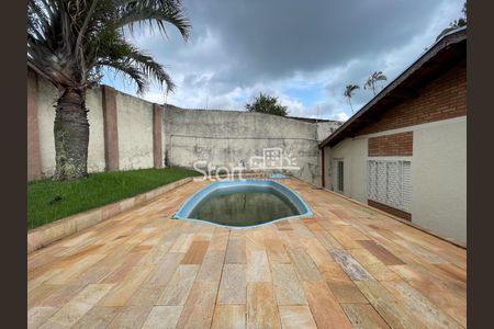 5_photo/94c8c5ecad.de7f1e39899531ac-ATLAS-34401088-9a15-4aa4-a8b6-33b240aeaa2e.jpg de casa para alugar com 3 quartos, 98m² em Vila Nogueira, Campinas