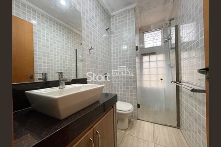 2_photo/94c8c5ecad.de7f1e39899531ac-ATLAS-34a876da-b9b7-4426-b7d6-5962840808cd.jpg de casa para alugar com 3 quartos, 98m² em Vila Nogueira, Campinas