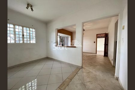 3_photo/94c8c5ecad.de7f1e39899531ac-ATLAS-3c9e9f74-c95b-4d20-9b02-73bda1d8fcd6.jpg de casa para alugar com 3 quartos, 98m² em Vila Nogueira, Campinas