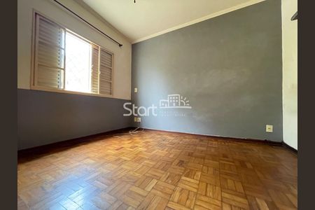 4_photo/94c8c5ecad.de7f1e39899531ac-ATLAS-427f3017-e3cf-4a78-ac61-e1af6f105b27.jpg de casa para alugar com 3 quartos, 98m² em Vila Nogueira, Campinas