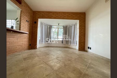 10_photo/94c8c5ecad.de7f1e39899531ac-ATLAS-546ce038-49e8-419e-9c1e-e55195c1a49e.jpg de casa para alugar com 3 quartos, 98m² em Vila Nogueira, Campinas