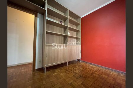 17_photo/94c8c5ecad.de7f1e39899531ac-ATLAS-6dc68d9b-5a03-4105-a6b0-25c00160d81d.jpg de casa para alugar com 3 quartos, 98m² em Vila Nogueira, Campinas
