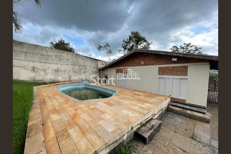 5_photo/94c8c5ecad.de7f1e39899531ac-ATLAS-730a3ef3-34f4-49f1-97a0-69cc093b79ef.jpg de casa para alugar com 3 quartos, 98m² em Vila Nogueira, Campinas
