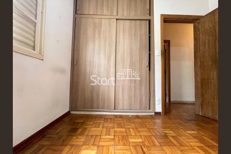 6_photo/94c8c5ecad.de7f1e39899531ac-ATLAS-7ef7f2ff-03fa-46fa-8898-05f7b9aae632.jpg de casa para alugar com 3 quartos, 98m² em Vila Nogueira, Campinas