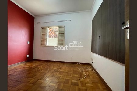 16_photo/94c8c5ecad.de7f1e39899531ac-ATLAS-8f2837cf-18f8-41e5-b931-6f618efca6d3.jpg de casa para alugar com 3 quartos, 98m² em Vila Nogueira, Campinas