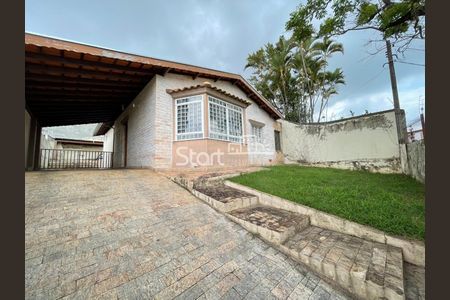 8_photo/94c8c5ecad.de7f1e39899531ac-ATLAS-982d007d-100f-4a75-b351-16e16f1911f9.jpg de casa para alugar com 3 quartos, 98m² em Vila Nogueira, Campinas