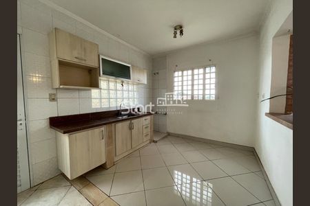 11_photo/94c8c5ecad.de7f1e39899531ac-ATLAS-d1da4cf3-701d-4b04-9549-6ca419d1ebd5.jpg de casa para alugar com 3 quartos, 98m² em Vila Nogueira, Campinas
