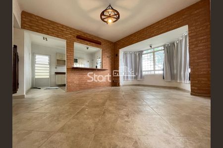 9_photo/94c8c5ecad.de7f1e39899531ac-ATLAS-fcbf44eb-c261-4ac2-83d2-5fef67e9b1cb.jpg de casa para alugar com 3 quartos, 98m² em Vila Nogueira, Campinas