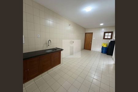 7_photo/94c8c5ecc5.93b8fa184532727f-ATLAS-104073d7-543d-4e05-869c-8f21bd444e9e.jpg de casa para alugar com 3 quartos, 158m² em Vila Nogueira, Campinas