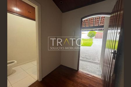 3_photo/94c8c5ecc5.93b8fa184532727f-ATLAS-1815ff99-7d6e-4e5c-9261-e7cc2d86f0a1.jpg de casa para alugar com 3 quartos, 130m² em Vila Nogueira, Campinas