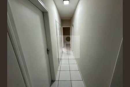 9_photo/94c8c5ecc5.93b8fa184532727f-ATLAS-18b568e7-242a-42be-b91d-537dab7de7c6.jpg de casa para alugar com 3 quartos, 158m² em Vila Nogueira, Campinas