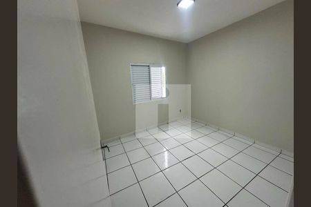 11_photo/94c8c5ecc5.93b8fa184532727f-ATLAS-23c7d05b-8b32-4b62-b535-3f63e08cbbe7.jpg de casa para alugar com 3 quartos, 158m² em Vila Nogueira, Campinas