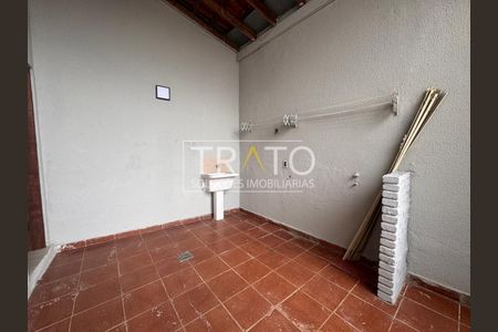 7_photo/94c8c5ecc5.93b8fa184532727f-ATLAS-29e9c7f1-c2b5-4a2b-a7b8-e6a0448d42c4.jpg de casa para alugar com 3 quartos, 130m² em Vila Nogueira, Campinas