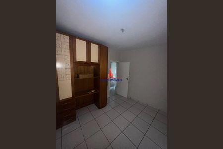13_photo/94c8c5ecc5.93b8fa184532727f-ATLAS-2cb023c5-ac1c-4fd2-b024-a5e8ab690c76.jpg de casa para alugar com 3 quartos, 130m² em Vila Nogueira, Campinas