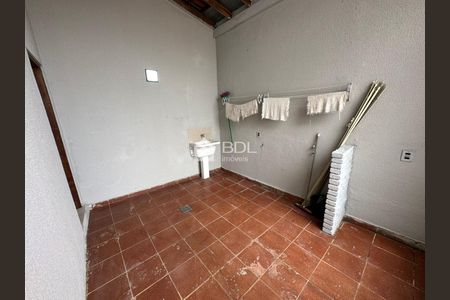 3_photo/94c8c5ecc5.93b8fa184532727f-ATLAS-2ff37cf5-2624-4776-b220-22c8ecb28ca8.jpg de casa para alugar com 3 quartos, 127m² em Vila Nogueira, Campinas