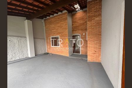 11_photo/94c8c5ecc5.93b8fa184532727f-ATLAS-41c41ddd-4967-4838-afbd-fb099587fcd5.jpg de casa para alugar com 3 quartos, 130m² em Vila Nogueira, Campinas