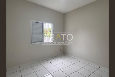 53_photo/94c8c5ecc5.93b8fa184532727f-ATLAS-55ecb737-2be0-4d9e-85f6-1a818b27347c.jpg de casa para alugar com 3 quartos, 130m² em Vila Nogueira, Campinas