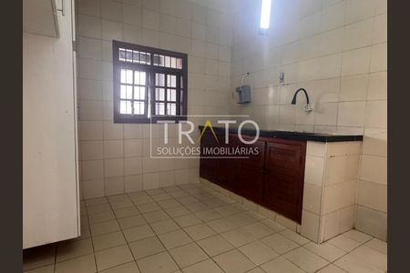 23_photo/94c8c5ecc5.93b8fa184532727f-ATLAS-67d40848-2dc6-4573-b059-544dd6dc2035.jpg de casa para alugar com 3 quartos, 130m² em Vila Nogueira, Campinas