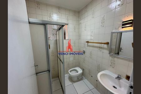 29_photo/94c8c5ecc5.93b8fa184532727f-ATLAS-69fc1a79-bd8d-43c7-a976-c2f3329bf311.jpg de casa para alugar com 3 quartos, 130m² em Vila Nogueira, Campinas