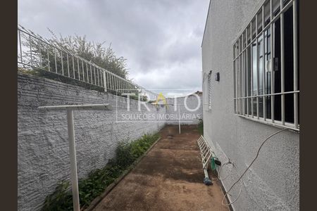 45_photo/94c8c5ecc5.93b8fa184532727f-ATLAS-78964ae6-5849-4b0a-b6d6-64bd10042732.jpg de casa para alugar com 3 quartos, 130m² em Vila Nogueira, Campinas
