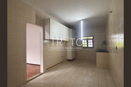 17_photo/94c8c5ecc5.93b8fa184532727f-ATLAS-7f494790-dba5-42fe-b132-c3c3eee0455f.jpg de casa para alugar com 3 quartos, 130m² em Vila Nogueira, Campinas