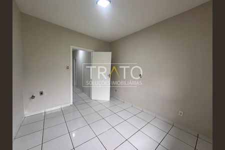 37_photo/94c8c5ecc5.93b8fa184532727f-ATLAS-86411970-93ec-4eb8-b9a3-644f1278e413.jpg de casa para alugar com 3 quartos, 130m² em Vila Nogueira, Campinas