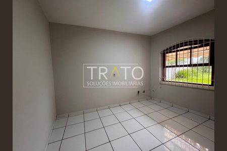 41_photo/94c8c5ecc5.93b8fa184532727f-ATLAS-8a5b8ad0-f48d-4f2f-83ba-ff684ae6d352.jpg de casa para alugar com 3 quartos, 130m² em Vila Nogueira, Campinas