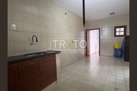 21_photo/94c8c5ecc5.93b8fa184532727f-ATLAS-8d1c88c8-cf0e-46c0-92e7-eee8f8bf7582.jpg de casa para alugar com 3 quartos, 130m² em Vila Nogueira, Campinas