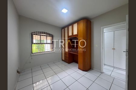 39_photo/94c8c5ecc5.93b8fa184532727f-ATLAS-92bb9a19-e00b-4657-8044-c4f2f96d9f2d.jpg de casa para alugar com 3 quartos, 130m² em Vila Nogueira, Campinas