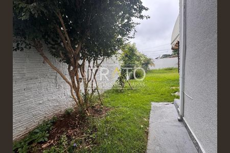 61_photo/94c8c5ecc5.93b8fa184532727f-ATLAS-9dffbe27-c3cc-449d-bff3-5d02b698414b.jpg de casa para alugar com 3 quartos, 130m² em Vila Nogueira, Campinas