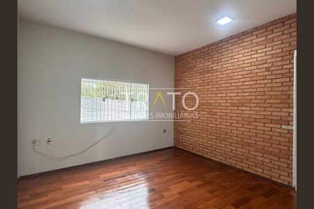 15_photo/94c8c5ecc5.93b8fa184532727f-ATLAS-a28040c1-c3c0-46ce-b79e-f9ee9263bd5f.jpg de casa para alugar com 3 quartos, 130m² em Vila Nogueira, Campinas