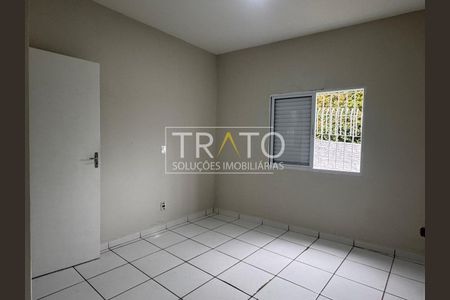 55_photo/94c8c5ecc5.93b8fa184532727f-ATLAS-a2b811d4-4885-43db-bbdd-4024c1d03f04.jpg de casa para alugar com 3 quartos, 130m² em Vila Nogueira, Campinas