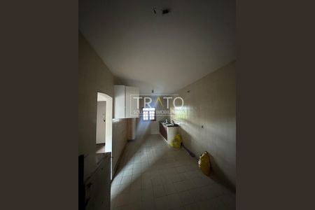 27_photo/94c8c5ecc5.93b8fa184532727f-ATLAS-a4ab0954-bddc-4942-9b22-d417ceb9b1ce.jpg de casa para alugar com 3 quartos, 130m² em Vila Nogueira, Campinas